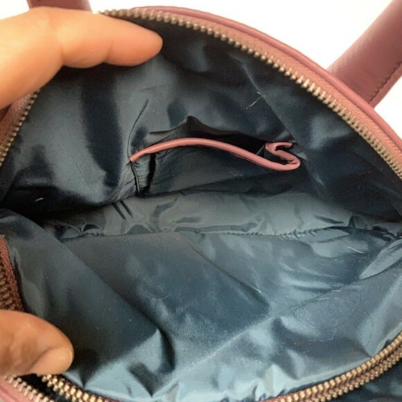 Matt & Nat Small Nemesis Bag - Picture 9 of 16